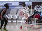 Photo from the gallery "East @ McKinley"