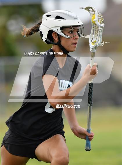 Thumbnail 1 in West Shore vs. Rockledge photogallery.