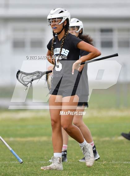 Thumbnail 2 in West Shore vs. Rockledge photogallery.