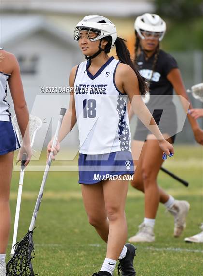 Thumbnail 3 in West Shore vs. Rockledge photogallery.