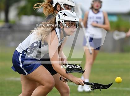 Thumbnail 2 in West Shore vs. Rockledge photogallery.