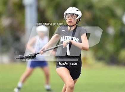Thumbnail 3 in West Shore vs. Rockledge photogallery.