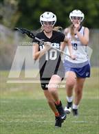 Photo from the gallery "West Shore vs. Rockledge"