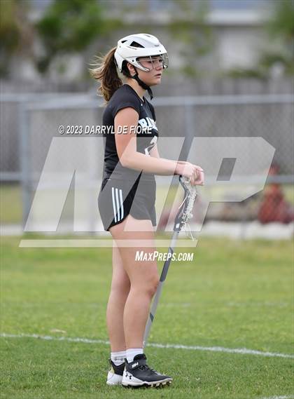 Thumbnail 3 in West Shore vs. Rockledge photogallery.