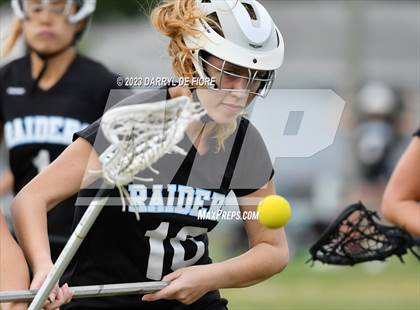 Thumbnail 2 in West Shore vs. Rockledge photogallery.