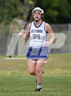 Photo from the gallery "West Shore vs. Rockledge"