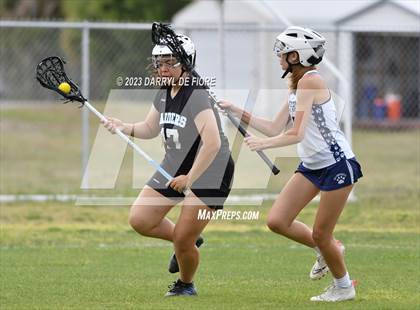 Thumbnail 3 in West Shore vs. Rockledge photogallery.