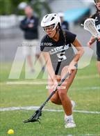 Photo from the gallery "West Shore vs. Rockledge"