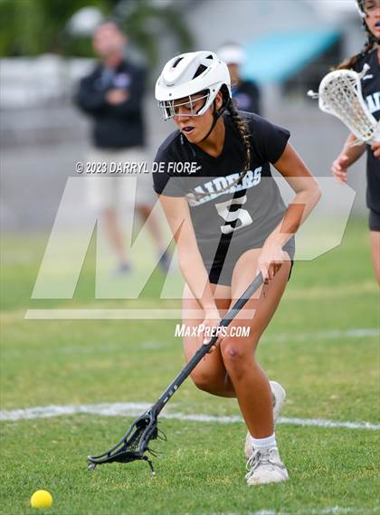 Thumbnail 2 in West Shore vs. Rockledge photogallery.
