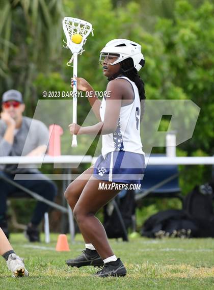 Thumbnail 3 in West Shore vs. Rockledge photogallery.