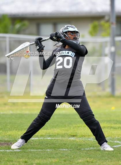 Thumbnail 2 in West Shore vs. Rockledge photogallery.