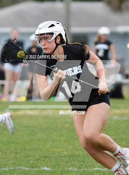 Thumbnail 3 in West Shore vs. Rockledge photogallery.