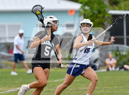 Thumbnail 2 in West Shore vs. Rockledge photogallery.