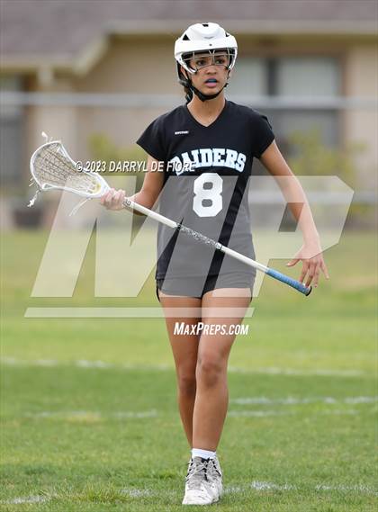 Thumbnail 2 in West Shore vs. Rockledge photogallery.
