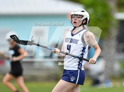 Thumbnail 3 in West Shore vs. Rockledge photogallery.