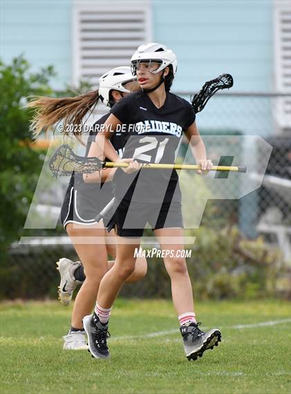 Thumbnail 3 in West Shore vs. Rockledge photogallery.