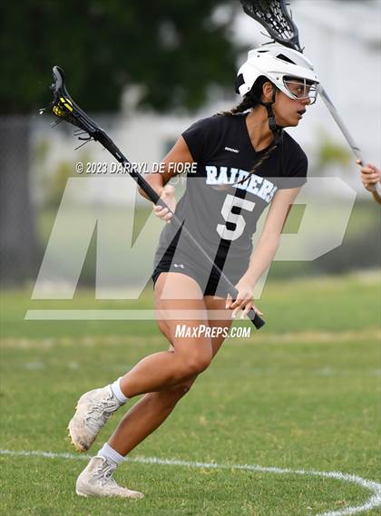Thumbnail 3 in West Shore vs. Rockledge photogallery.