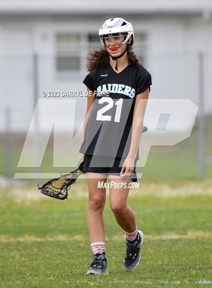 Thumbnail 2 in West Shore vs. Rockledge photogallery.