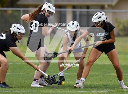 Thumbnail 1 in West Shore vs. Rockledge photogallery.