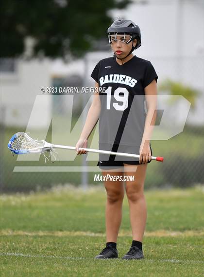 Thumbnail 2 in West Shore vs. Rockledge photogallery.