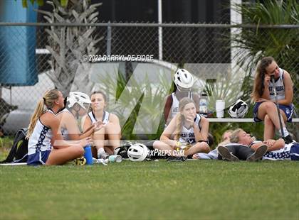 Thumbnail 3 in West Shore vs. Rockledge photogallery.
