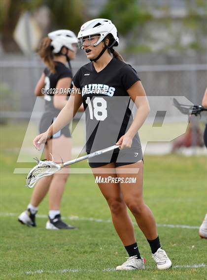 Thumbnail 2 in West Shore vs. Rockledge photogallery.