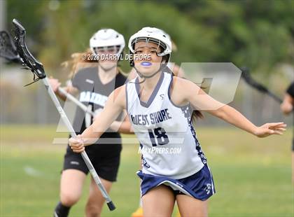 Thumbnail 2 in West Shore vs. Rockledge photogallery.