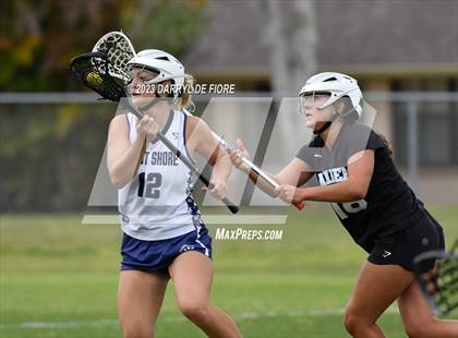Thumbnail 3 in West Shore vs. Rockledge photogallery.