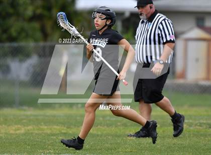 Thumbnail 3 in West Shore vs. Rockledge photogallery.