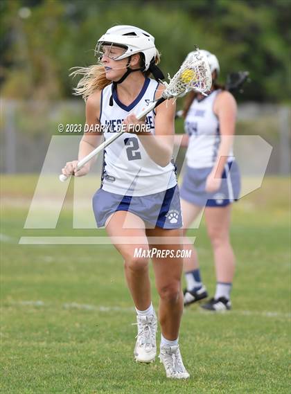 Thumbnail 2 in West Shore vs. Rockledge photogallery.