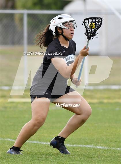 Thumbnail 1 in West Shore vs. Rockledge photogallery.