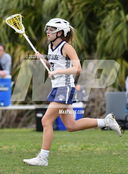 Thumbnail 2 in West Shore vs. Rockledge photogallery.