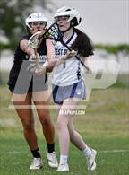 Photo from the gallery "West Shore vs. Rockledge"