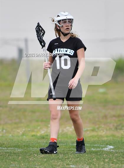 Thumbnail 2 in West Shore vs. Rockledge photogallery.