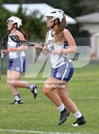 Photo from the gallery "West Shore vs. Rockledge"