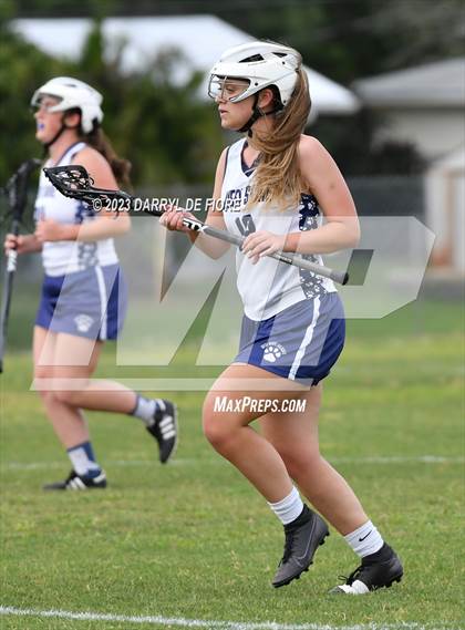 Thumbnail 3 in West Shore vs. Rockledge photogallery.
