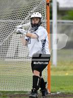 Photo from the gallery "West Shore vs. Rockledge"