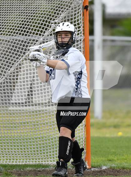 Thumbnail 2 in West Shore vs. Rockledge photogallery.
