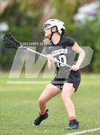Photo from the gallery "West Shore vs. Rockledge"