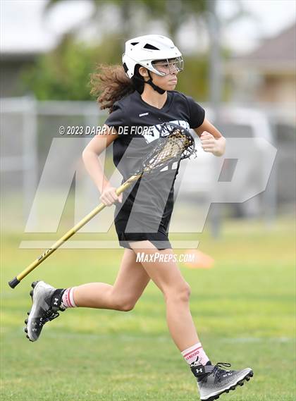 Thumbnail 3 in West Shore vs. Rockledge photogallery.
