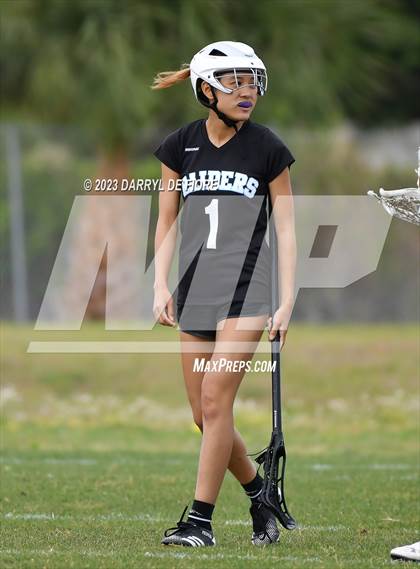 Thumbnail 1 in West Shore vs. Rockledge photogallery.