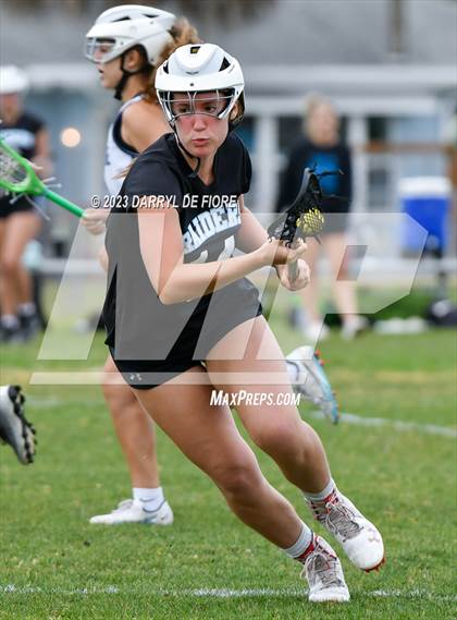 Thumbnail 3 in West Shore vs. Rockledge photogallery.