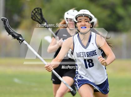 Thumbnail 1 in West Shore vs. Rockledge photogallery.
