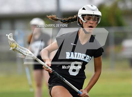 Thumbnail 3 in West Shore vs. Rockledge photogallery.