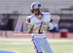 Photo from the gallery "Fort Morgan @ Lincoln"