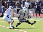 Photo from the gallery "Fort Morgan @ Lincoln"