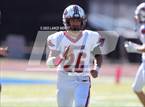 Photo from the gallery "Fort Morgan @ Lincoln"
