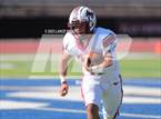Photo from the gallery "Fort Morgan @ Lincoln"