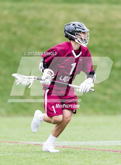 Thumbnail 2 in Noble & Greenough @ Roxbury Latin photogallery.
