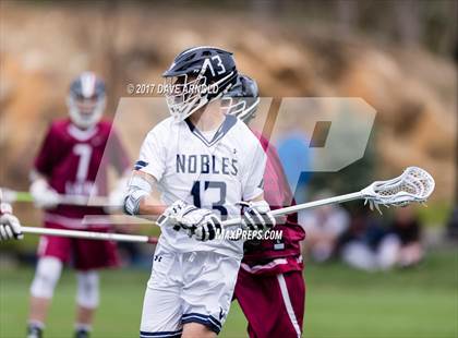 Thumbnail 1 in Noble & Greenough @ Roxbury Latin photogallery.